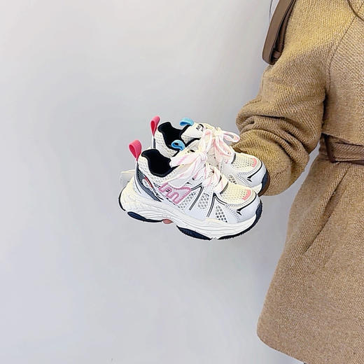 米小晶10698 商品图2