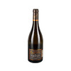 贝内特酒庄蒙塔尼村老藤白葡萄酒 2022 Domaine Berthenet Montagny 1er Cru Vieilles Vignes 商品缩略图1