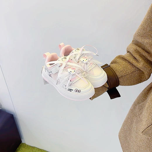 米小晶136053 商品图1