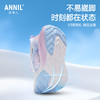 ANNIL/安奈儿女童春季运动鞋防滑跑步鞋HG6105786 商品缩略图3