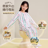 【清仓捡漏】【130-160】女童春秋家居服套装 商品缩略图6