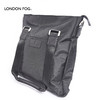 【直发】伦敦雾商务休闲包-LS14AW001 商品缩略图1