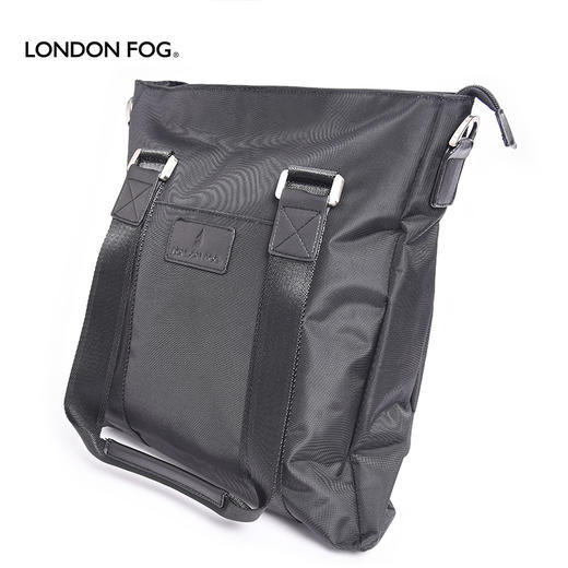【直发】伦敦雾商务休闲包-LS14AW001 商品图1