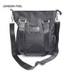 【直发】伦敦雾商务休闲包-LS14AW001 商品缩略图2