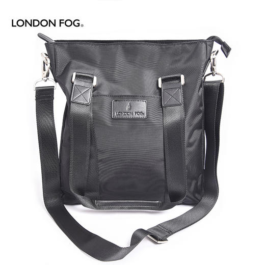 【直发】伦敦雾商务休闲包-LS14AW001 商品图2