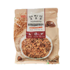 五合滋鲜森350g可可粉亚麻籽燕麦片 商品缩略图0
