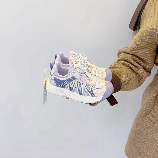 米小晶1568561 商品图2