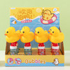 卡通儿童小鸭子泡泡棒-纪念日百货门店同款169260529 商品缩略图2