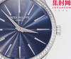 GS百达翡丽古典女款表系列4997/200R-001 女士腕表 表径35mm 商品缩略图1