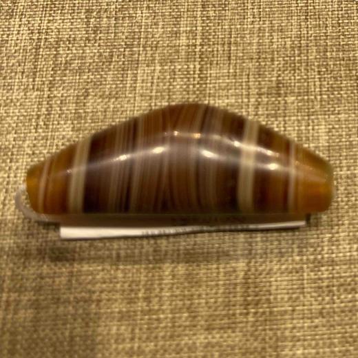 3000元/颗天珠 商品图6