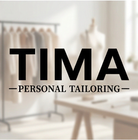 轻国风盘扣镂空领修身连衣裙