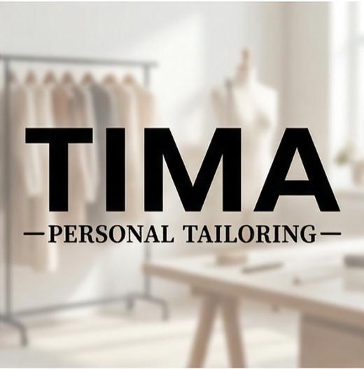 轻国风盘扣镂空领修身连衣裙 商品图0