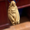 50元/个黄杨木雕刻 商品缩略图4