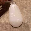14000元/个和田玉挂件 商品缩略图0