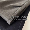 FX26005男士休闲长裤 商品缩略图3