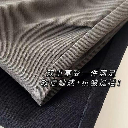 FX26005男士休闲长裤 商品图3