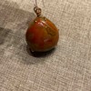 1500元/个战国红吊坠 商品缩略图1