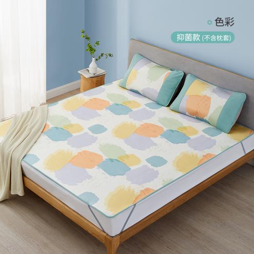 凉席清仓一口价合集（清仓产品有缺货风险、收到无质量问题不退不换，介意者勿拍） 商品图3