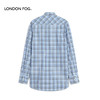 【直发】伦敦雾寸衣-LS15WH007 商品缩略图1