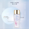 雅诗兰黛小棕瓶微雕眼霜15ml+小棕瓶精华15ml+樱花原生液30ml 香港直邮 商品缩略图8