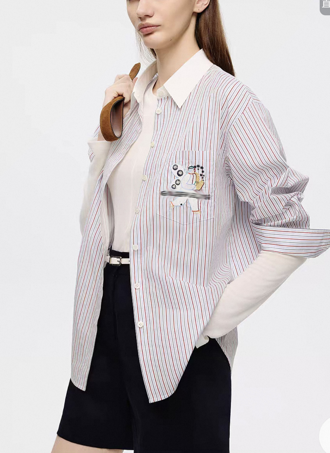 E2E6C7DD653E3313E6387862A44EF5