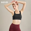 SV26001_XD	sandi抹胸 商品缩略图2