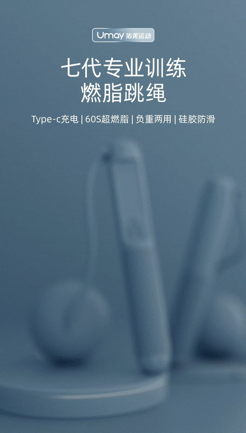 hWuQiv+lytTTaj2BXi/OXvGB4OtZZ9PYrkm1