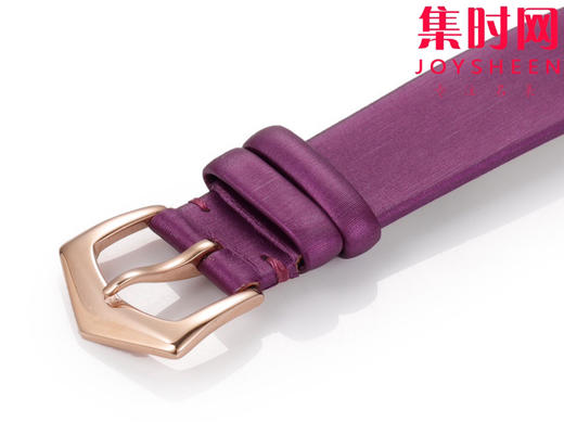 GS百达翡丽古典女款表系列4997/200R-001 女士腕表 表径35mm 商品图7
