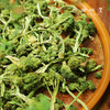 生态花菜干（成都仓库-顺丰发货）| 150g/袋，来自四川郫都【原乡自产】 商品缩略图2