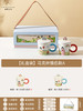 【新品】中国摩登主妇春游一家人马克杯情侣款A 商品缩略图0