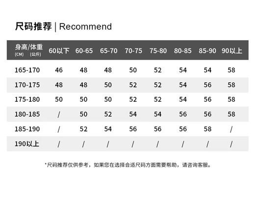 【直发】圣大保罗 秋冬新品男士底面异色POLO领长袖棉T-PW21KT102M 商品图6