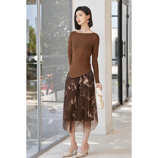 剩S/M 套装5M25CG4895 商品图2