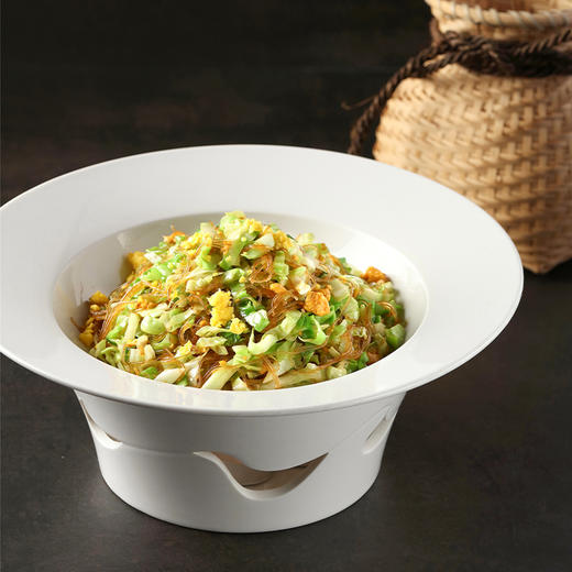 【酒店菜品，同城配送】鑫复盛礼记酒店 商品图11