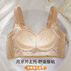雅黛俪女士文胸小胸聚拢显大调整型内衣性感蕾丝2026年新款春季 商品缩略图3