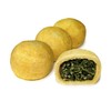 【招牌自制】荠菜团子（个） 商品缩略图1