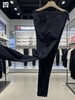 F031263男士新款舒适速干透气高品质运动四面弹休闲裤 商品缩略图9