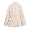 【直发】LONDON FOG新品女士风衣-LW10WF505 商品缩略图1
