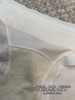 都市丽*人同款 80支兰精莫代尔女内裤 商品缩略图10