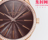GS百达翡丽古典女款表系列4997/200R-001 女士腕表 表径35mm 商品缩略图2