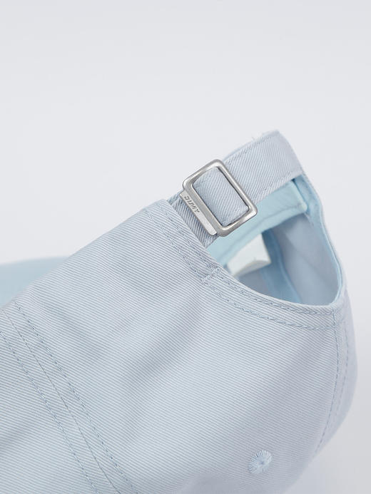 精致百搭小字母老钱风棒球帽-纪念日百货门店同款169145942 商品图0