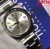 劳力士 KRF蚝式恒动36系列116000 男士腕表 复古恒动36mm V3版 美369 表径36mm 小手腕福音 全部细节还原 商品缩略图4