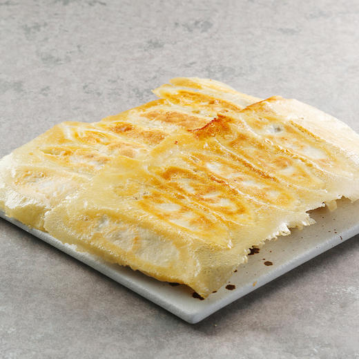 【酒店菜品，同城配送】鑫复盛礼记酒店 商品图12