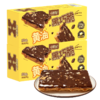 小叉叉 黄油黑巧脆 90g*3 商品缩略图4