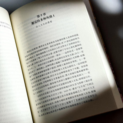 共同母语的音乐 克里斯托弗·斯莫尔 非裔美国音乐 20世纪西方音乐 商品图11