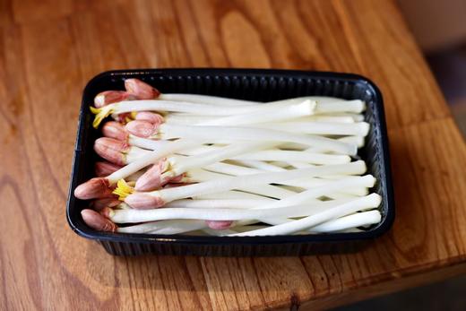 花生芽 商品图0