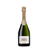 Charles Heidsieck Blanc de Blancs  哈雪白中白无年份香槟NV 商品缩略图1