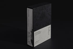 镜鉴回响：杭州国际版画大展