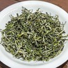 头春首波，樶为鲜香，千万别错过！云茶盟主2026年现货速发！第九年延续，云南高山凤庆滇绿精选贵族茶！口口生香，回甘不止，清甜润喉！250克*袋！ 商品缩略图4