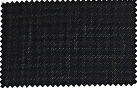 Marzoni 716-414/1200