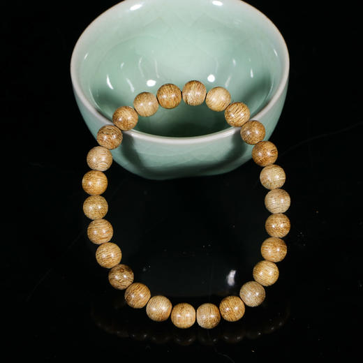 AN0307-9-3 马泥涝单圈 7.3mm 3.1g 商品图0